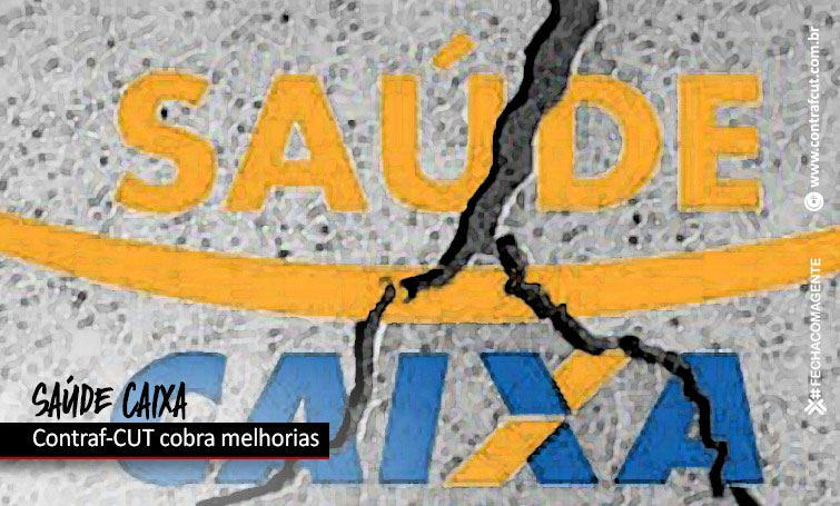 Capa da Notícia